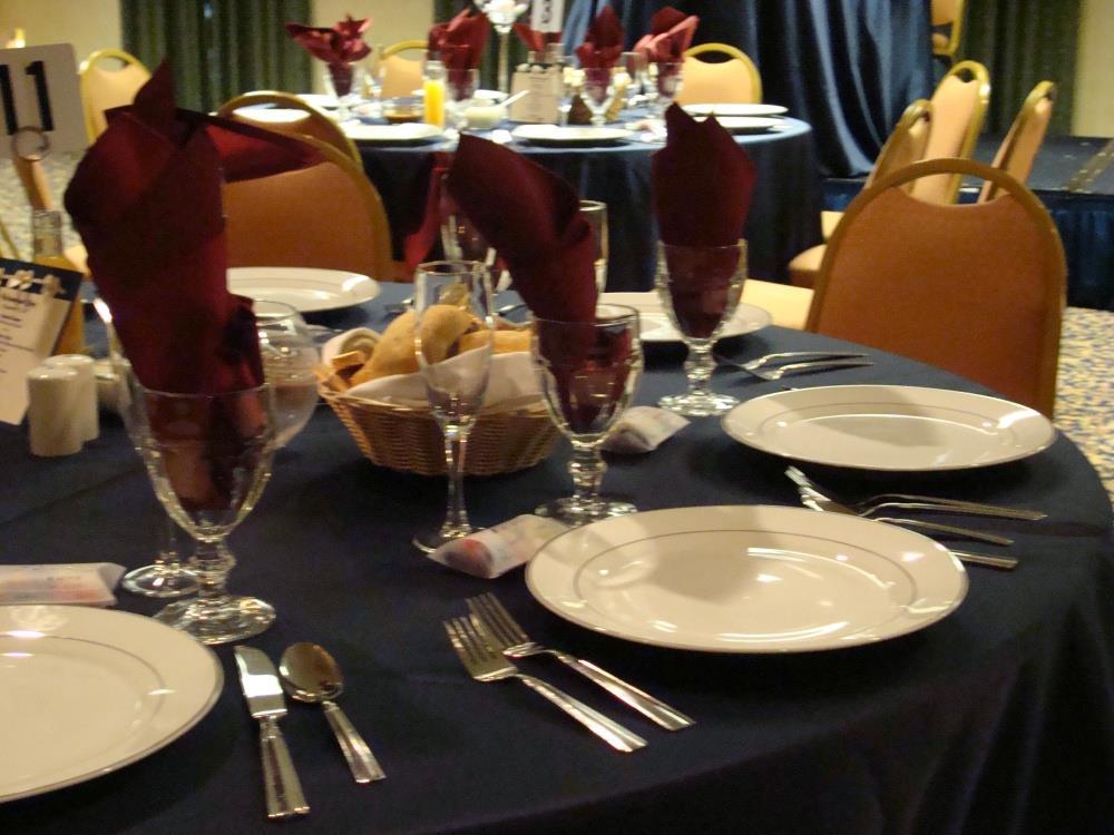 Wyndham Garden Kenosha Harborside Hotel Restoran foto